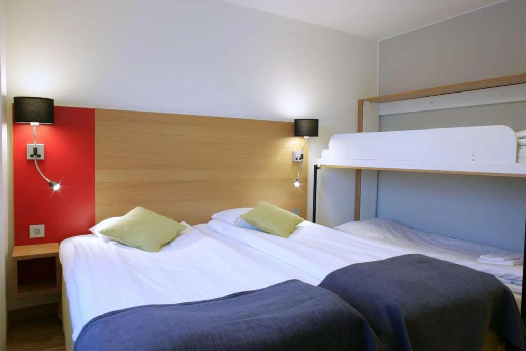 hotel image 34