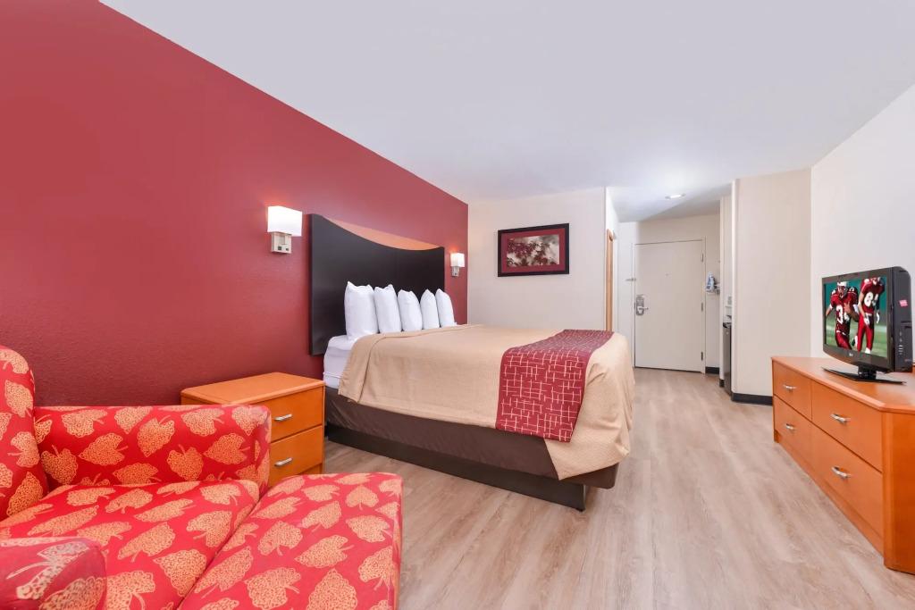 hotel image 20