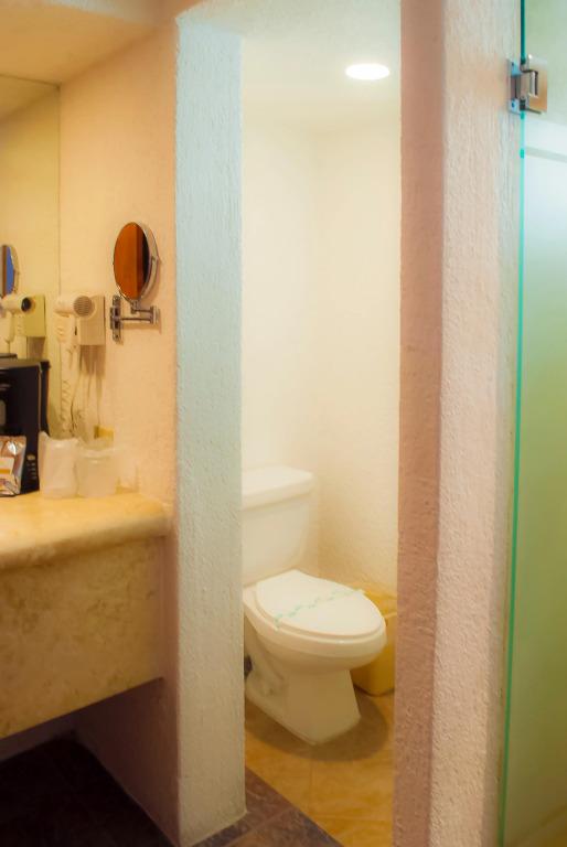 hotel image 28