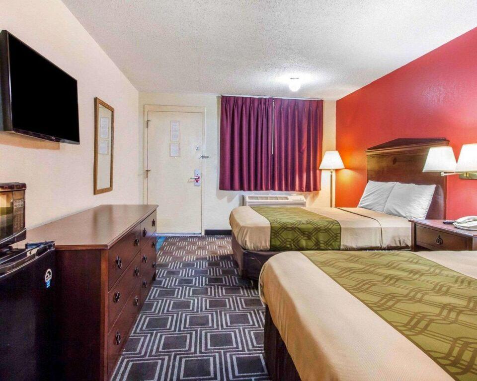hotel image 22