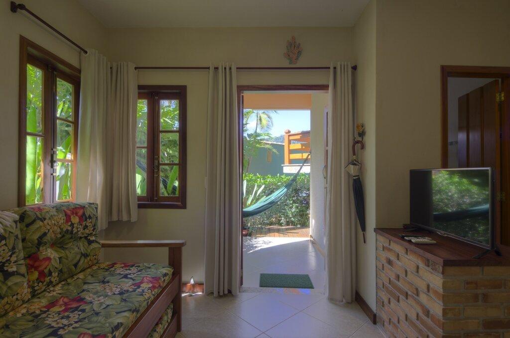 hotel image 43