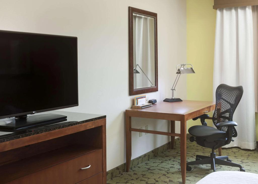 hotel image 25