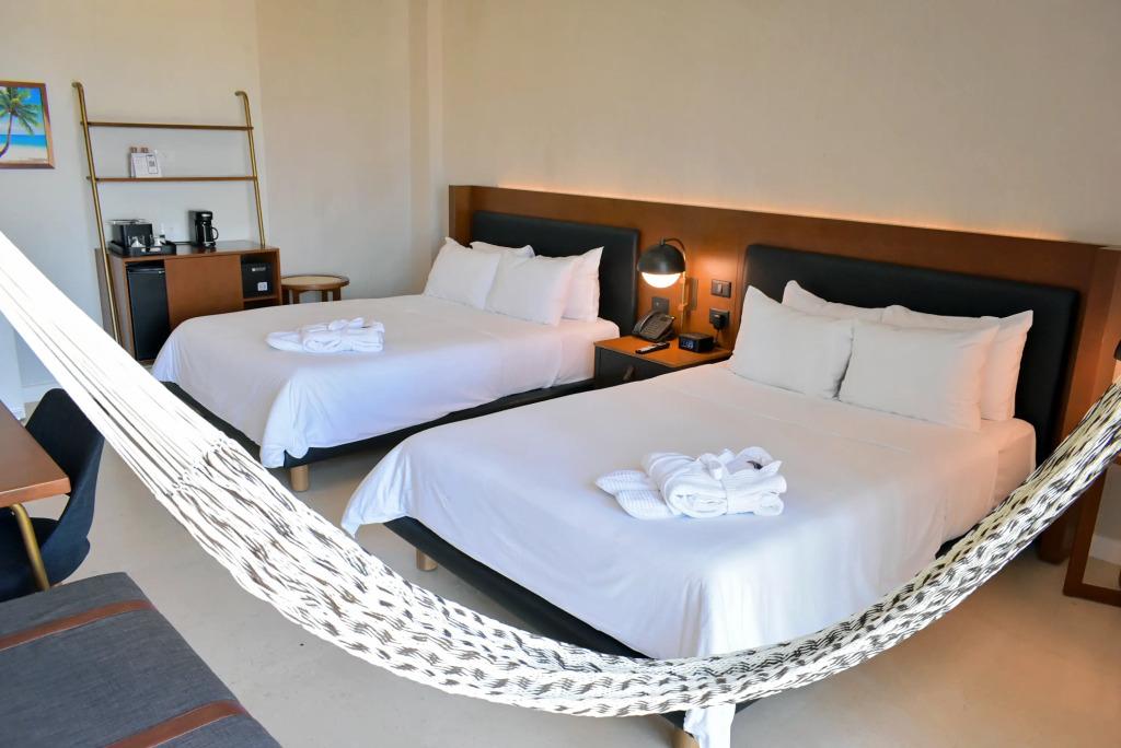hotel image 41