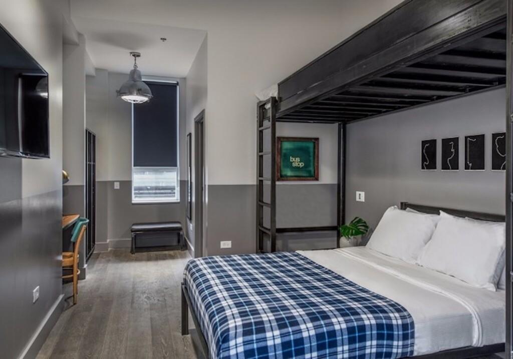 hotel image 36