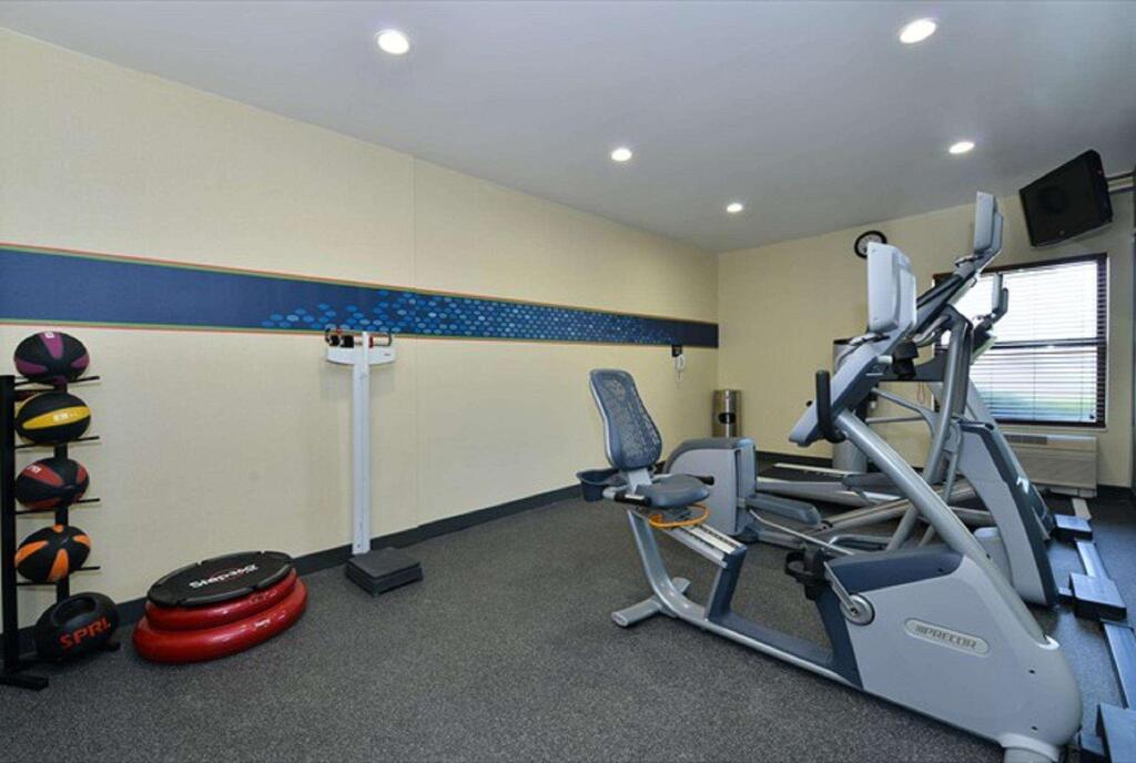 hotel image 6