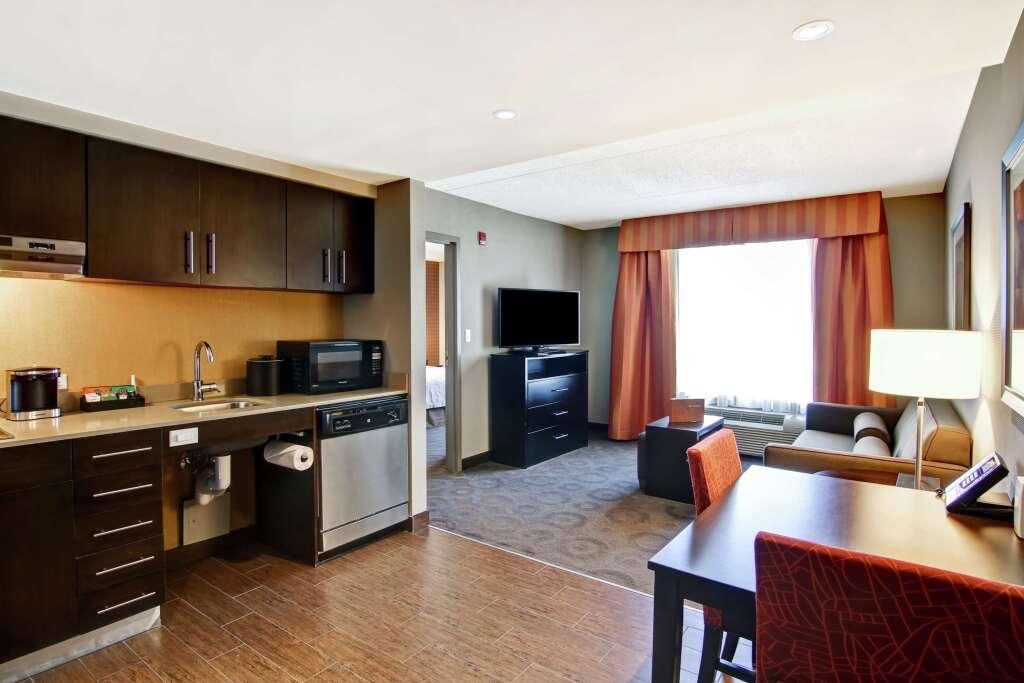 hotel image 16