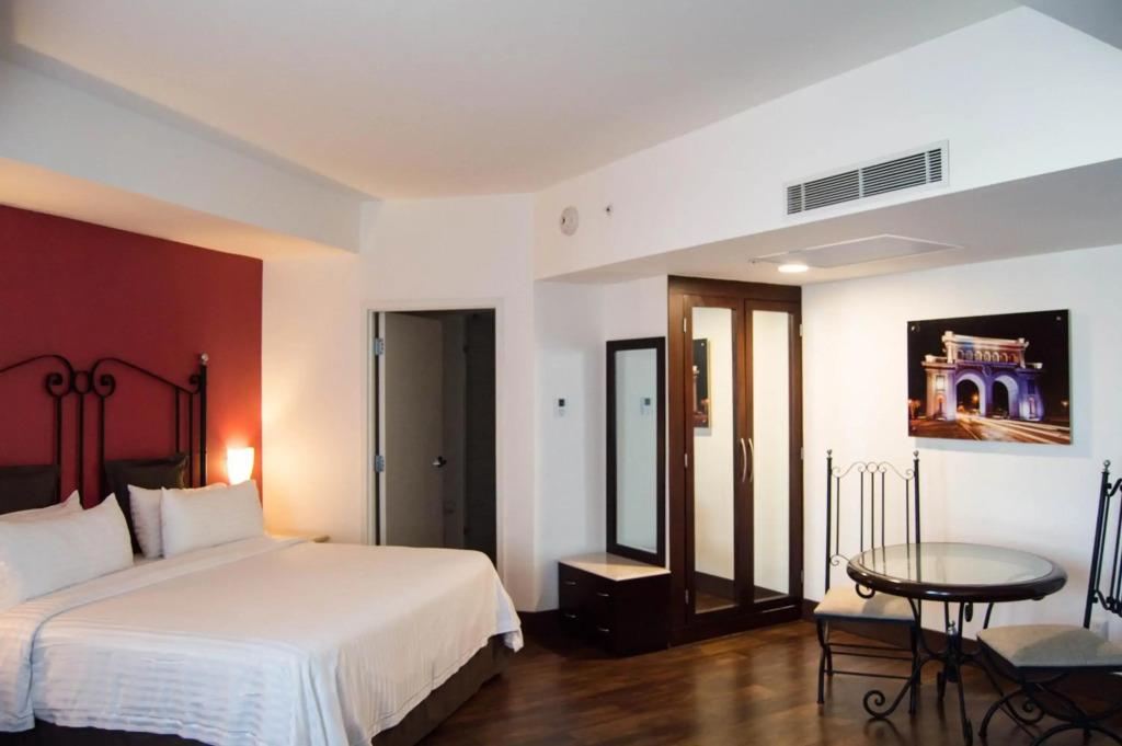 hotel image 45