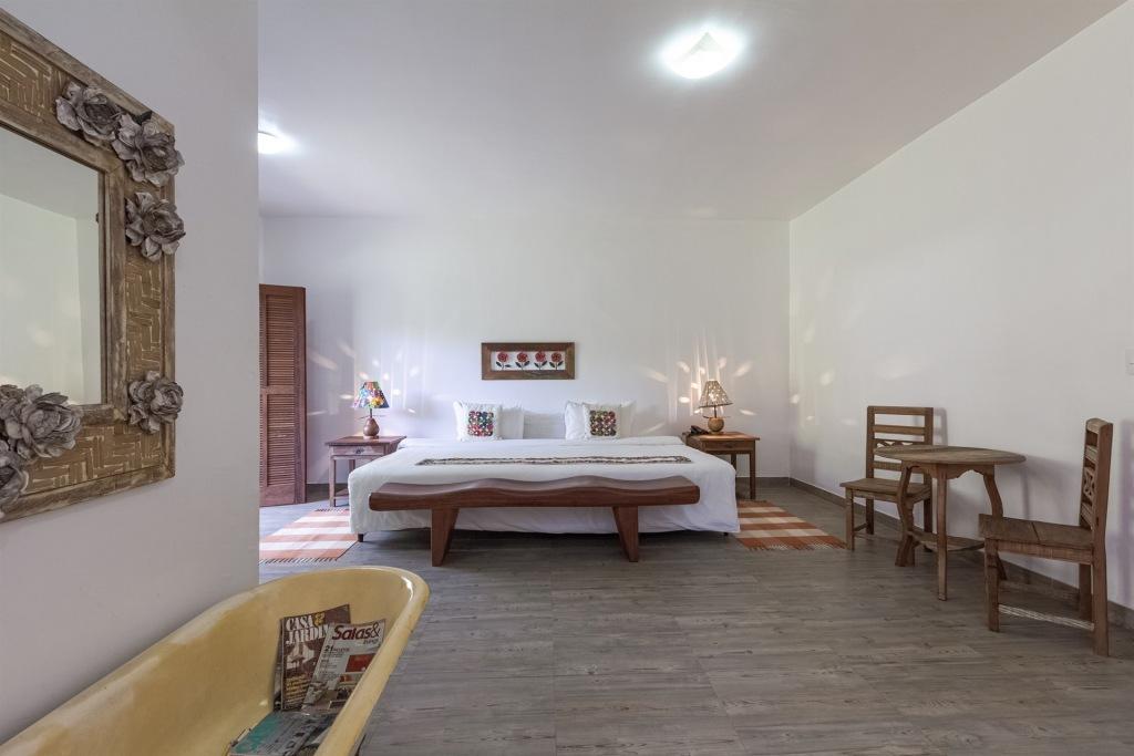 hotel image 22