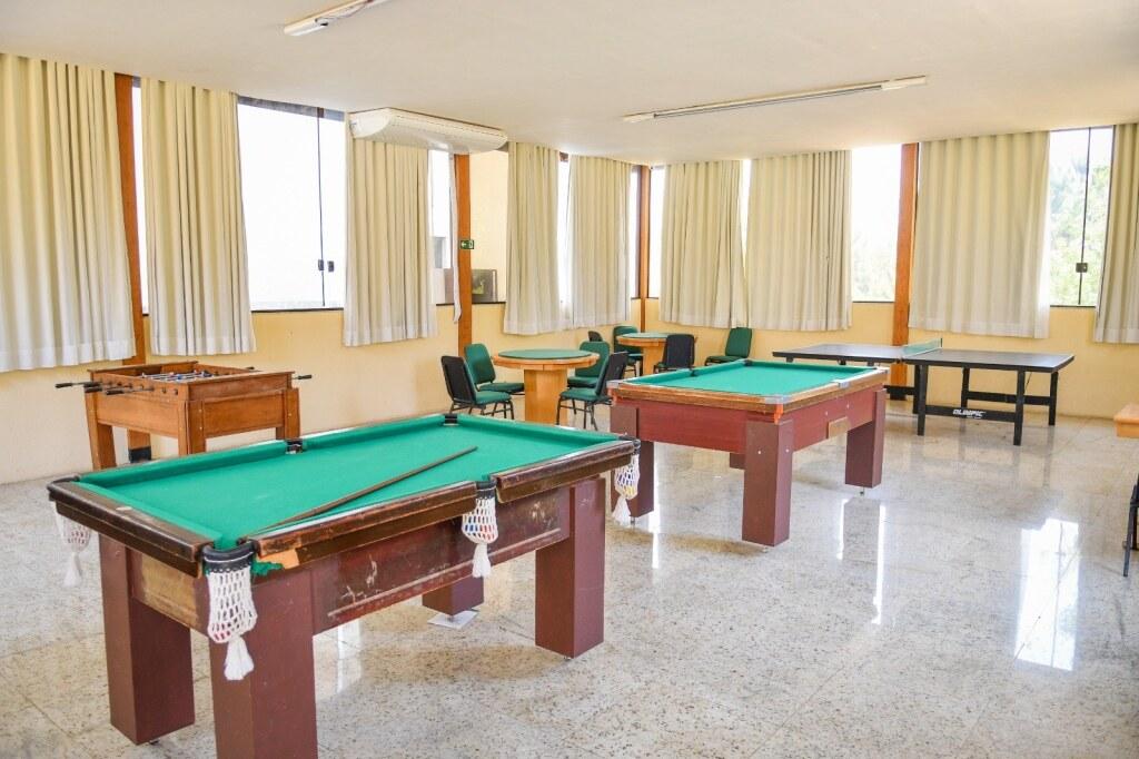 hotel image 42