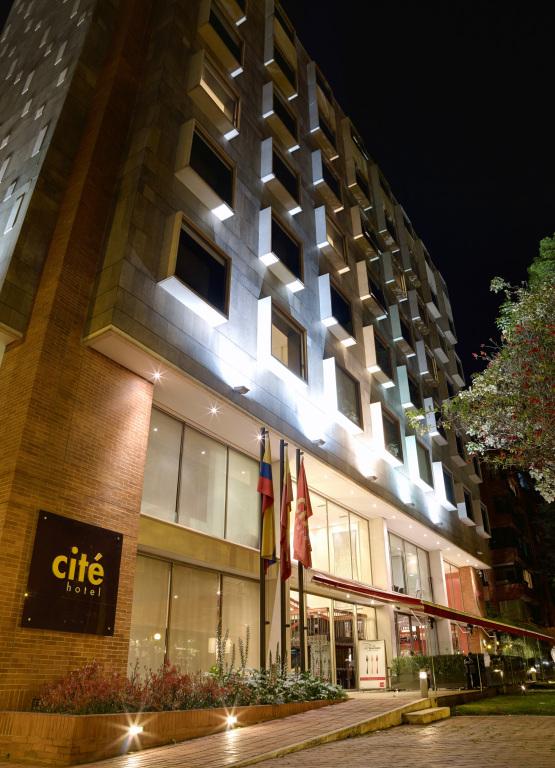 hotel image 5