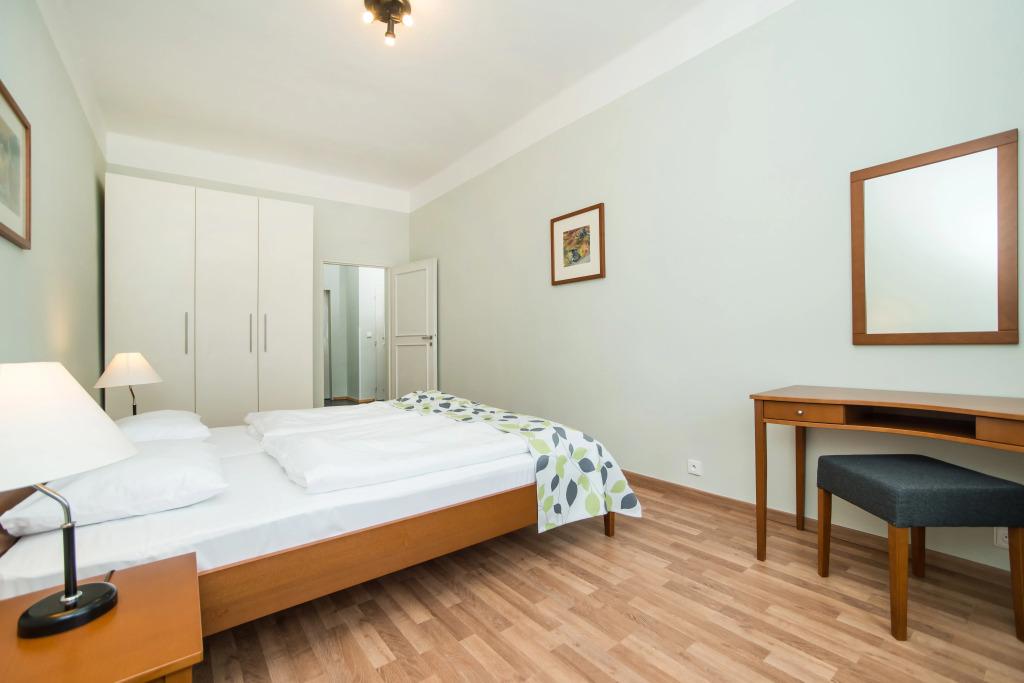 hotel image 18