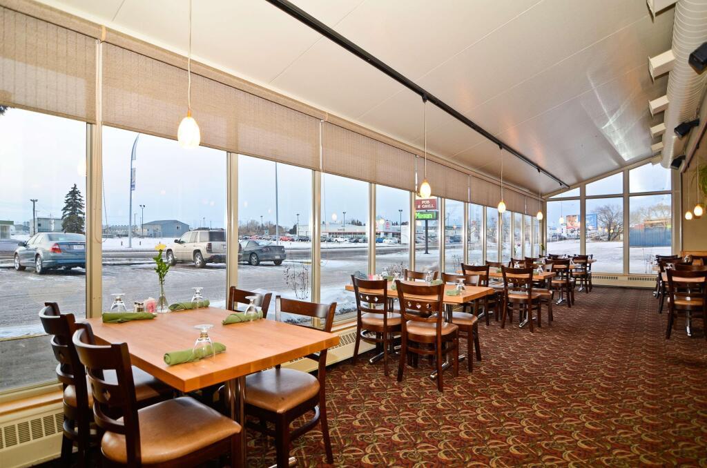 hotel image 15