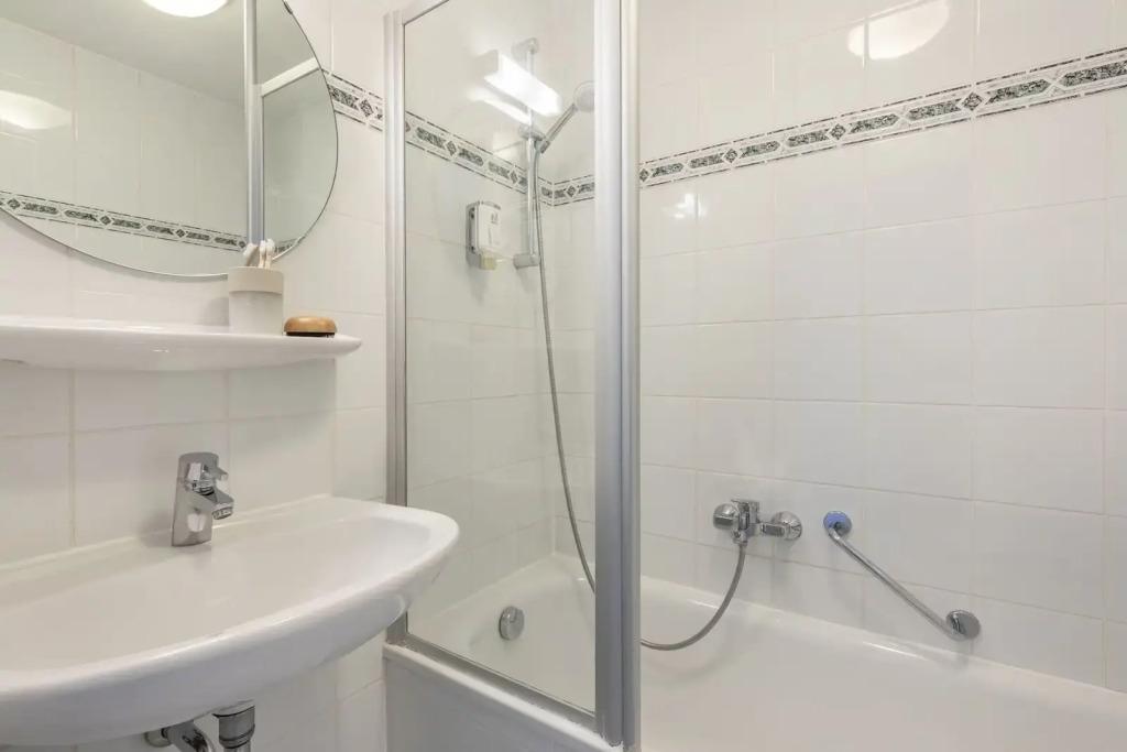 hotel image 37