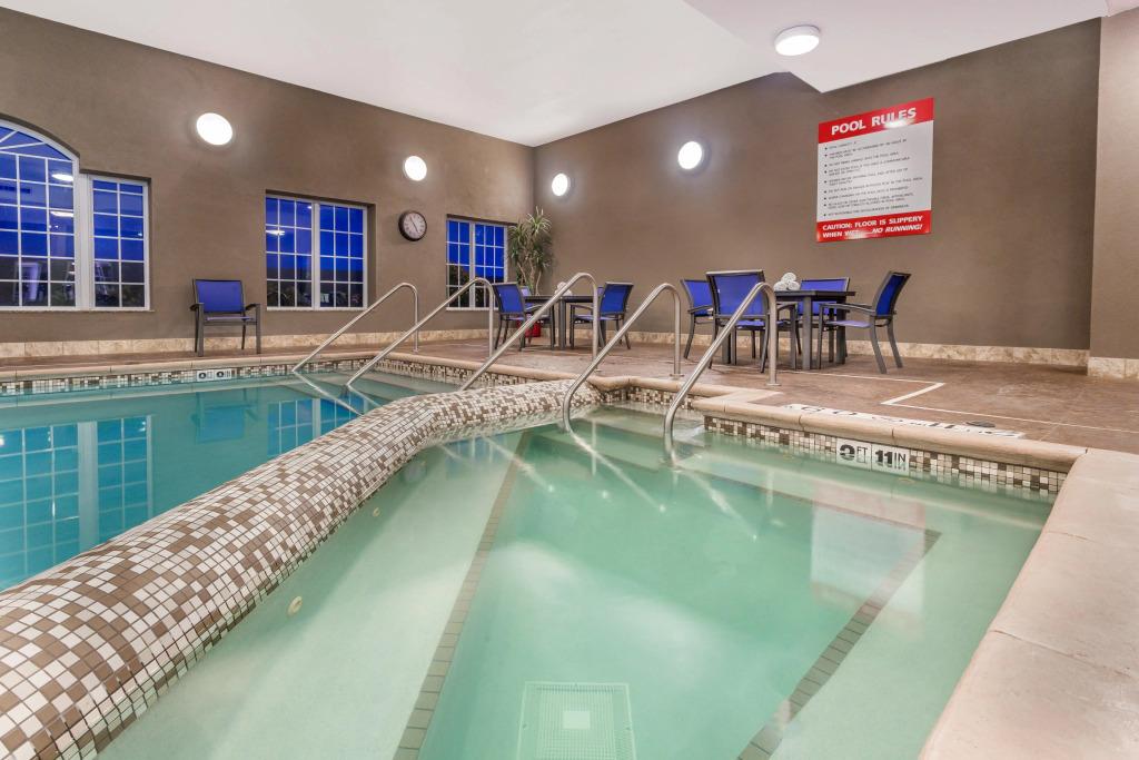 hotel image 17