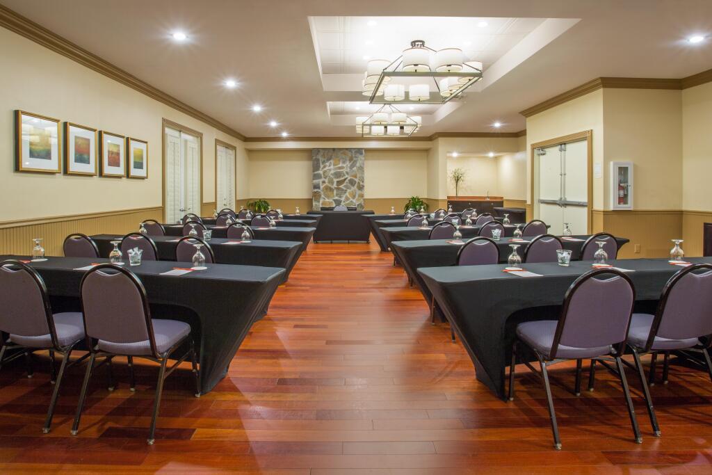 hotel image 28
