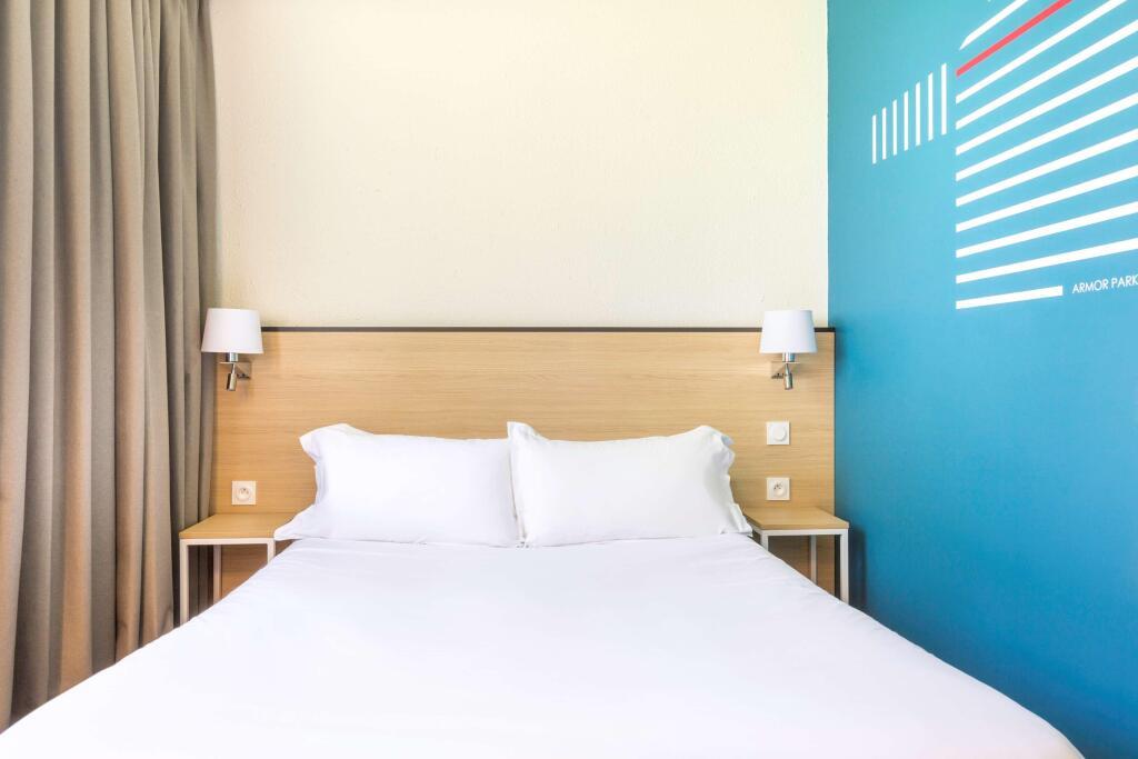 hotel image 20