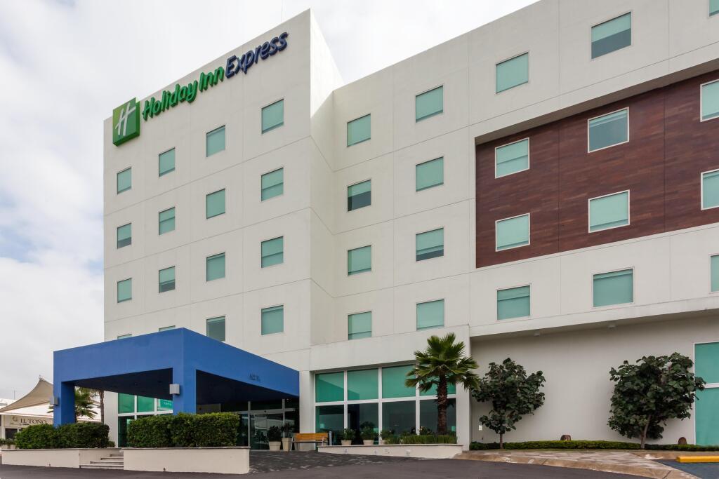 hotel image 20