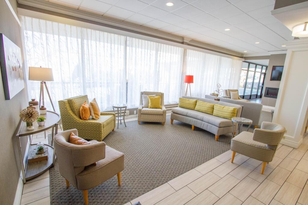 hotel image 22