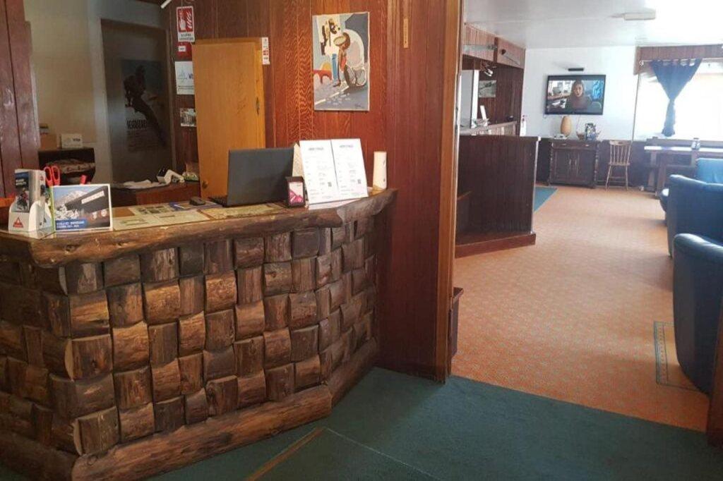 hotel image 16