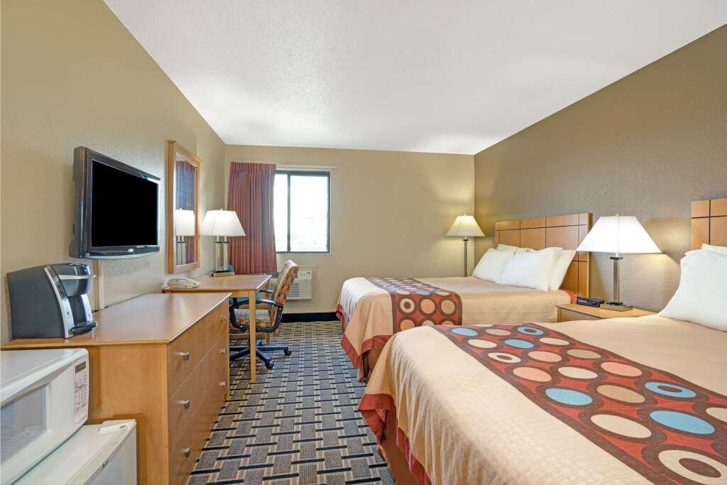 hotel image 7