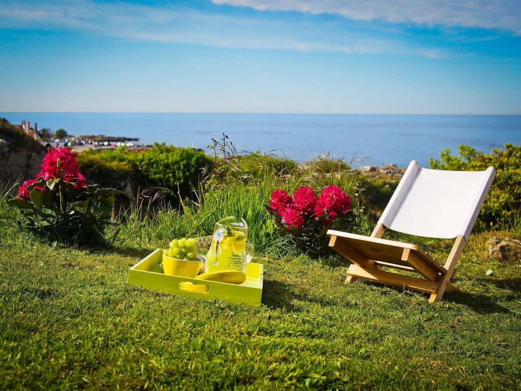 hotel image 26