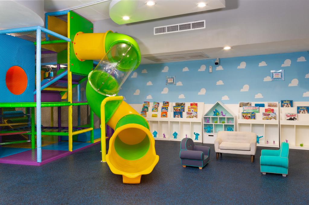hotel image 35