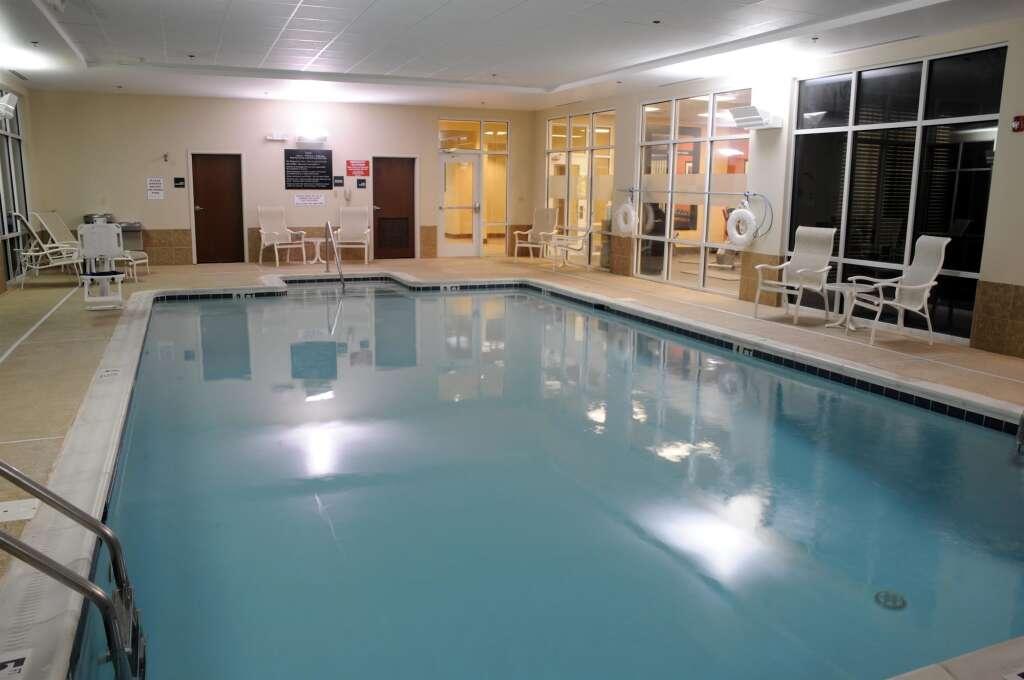 hotel image 22