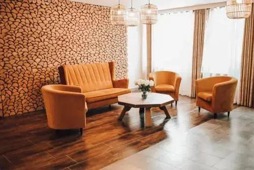 hotel image 24