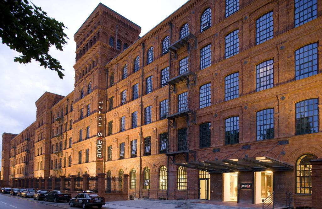 hotel image 14