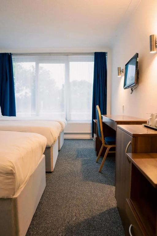hotel image 50
