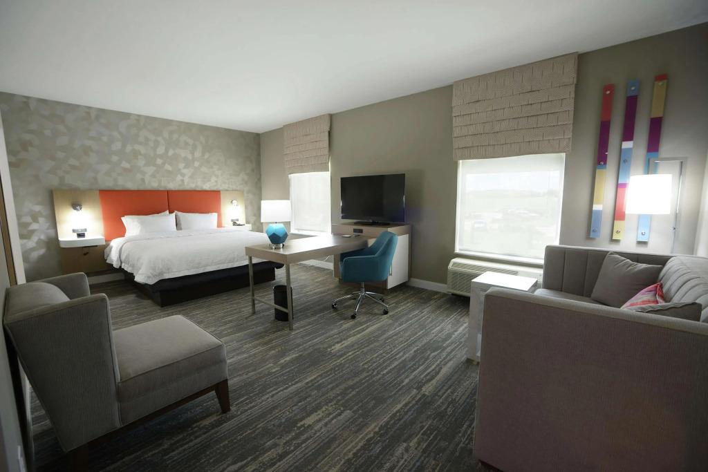 hotel image 8