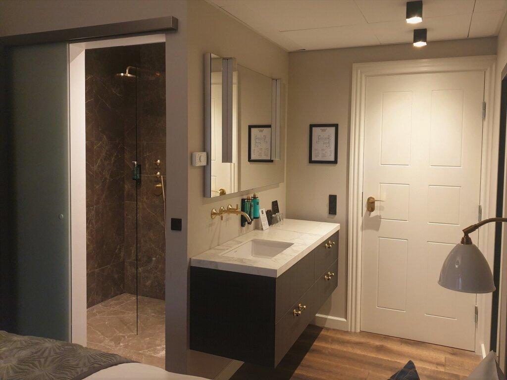 hotel image 38