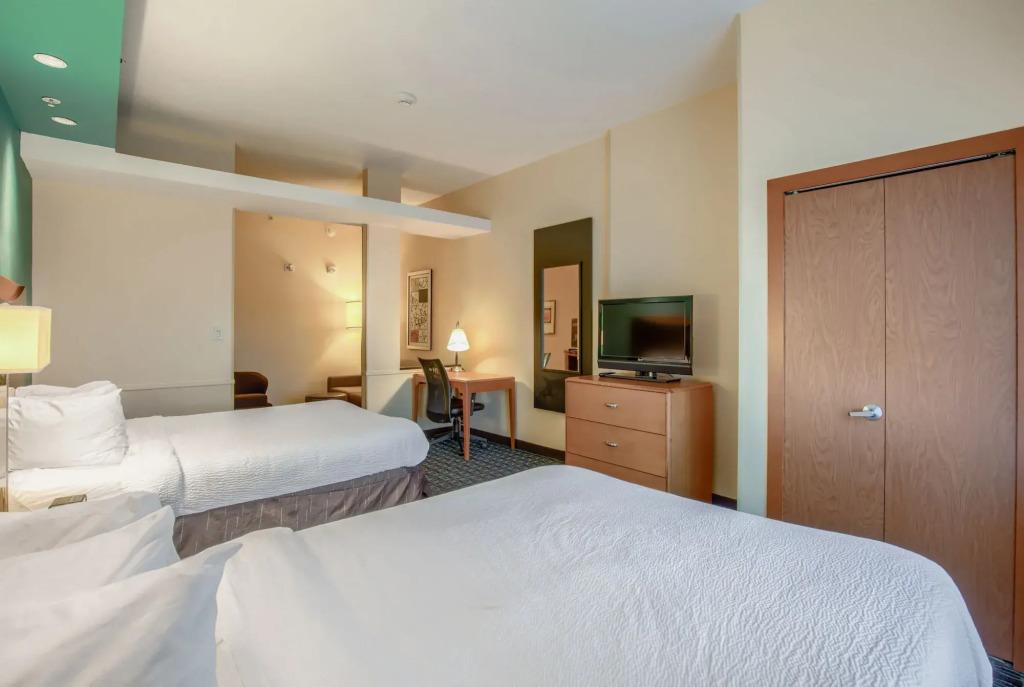 hotel image 12