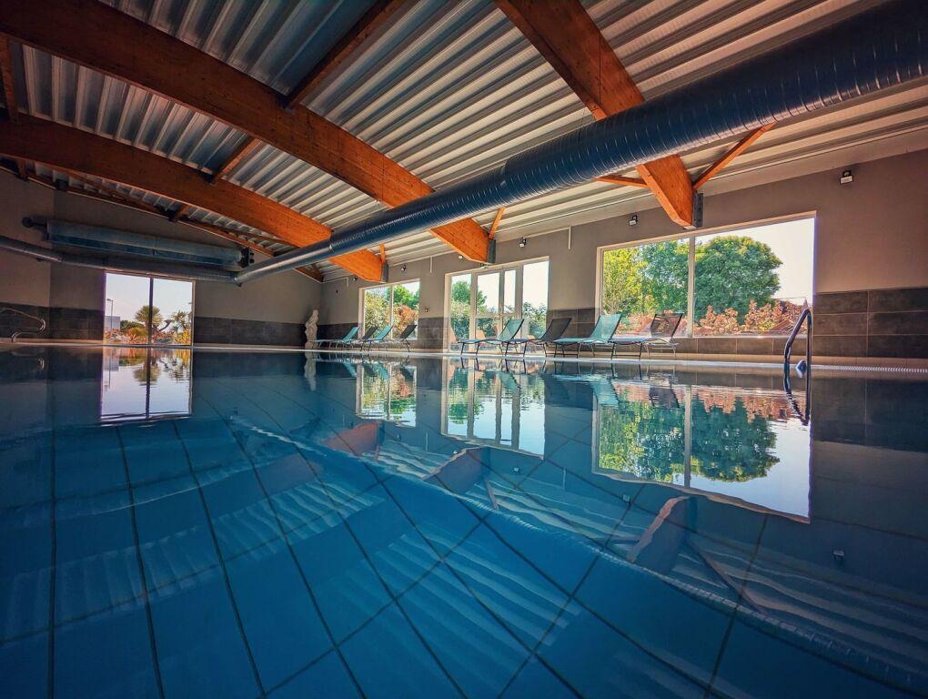 hotel image 17