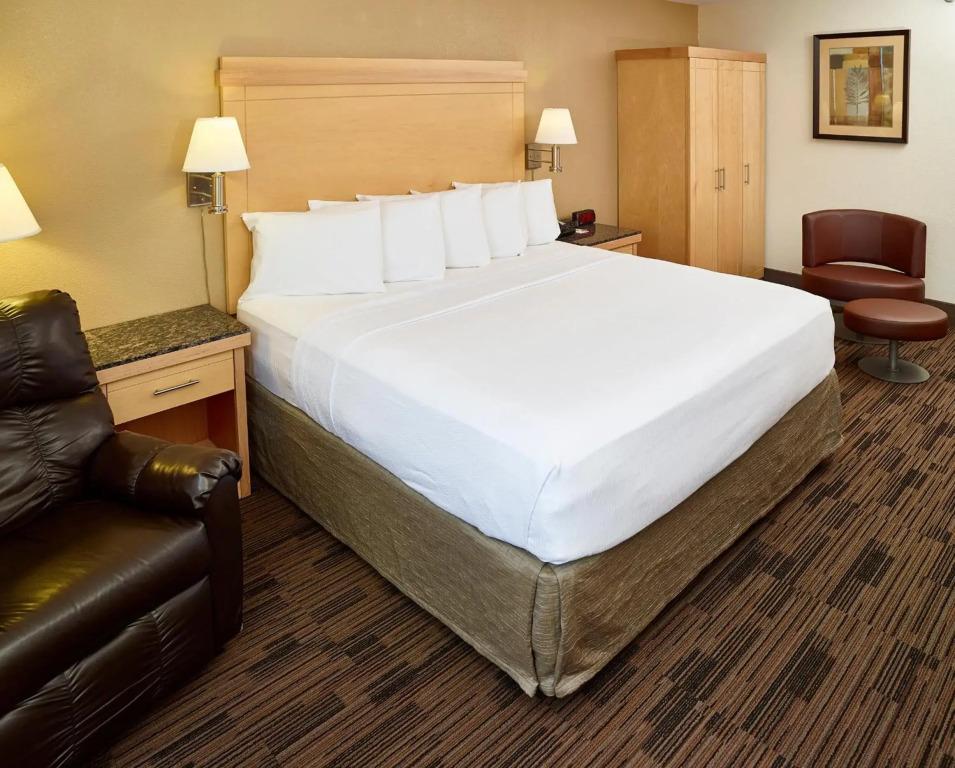 hotel image 31