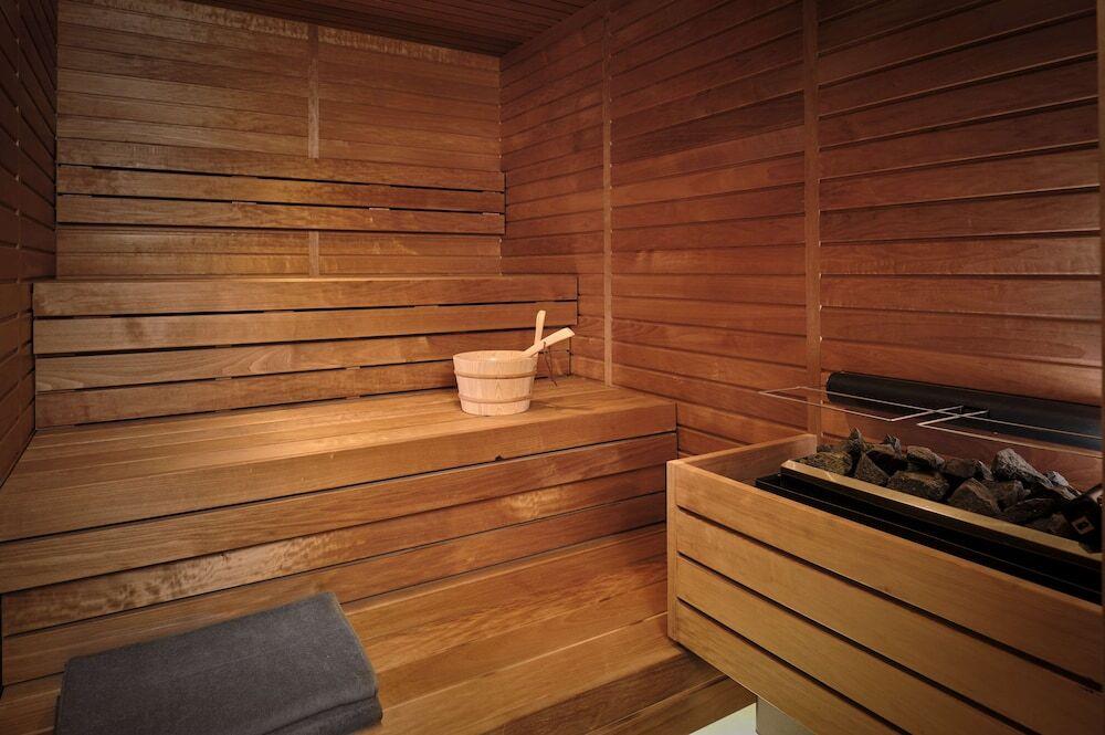 hotel image 34