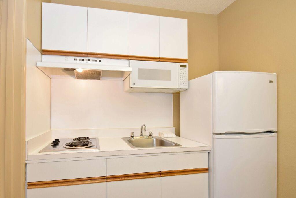 hotel image 8
