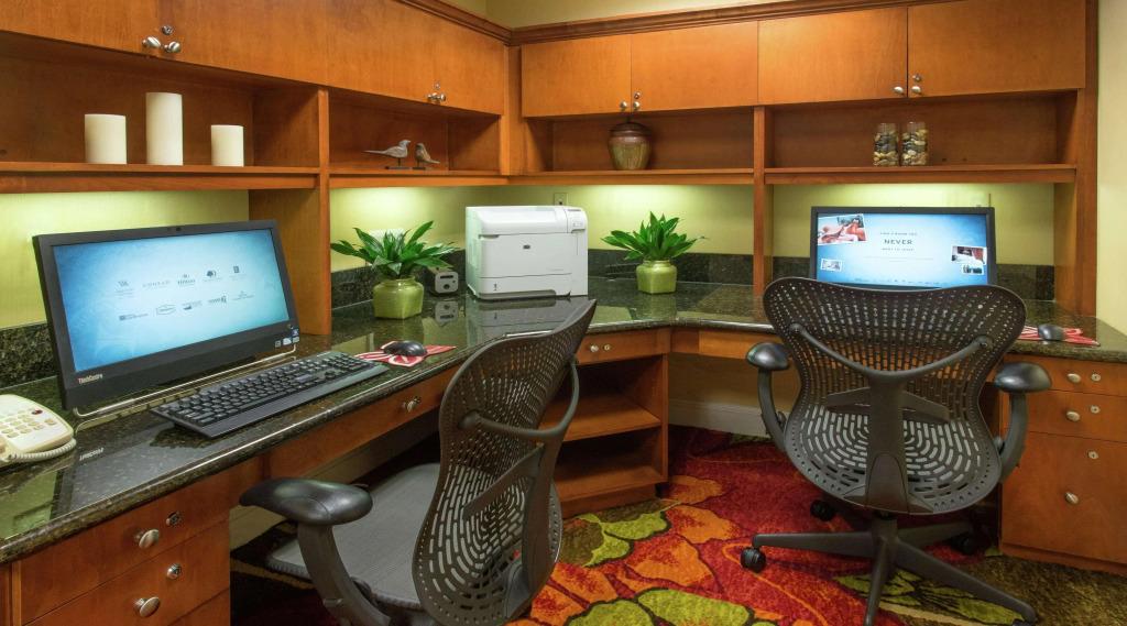 hotel image 11