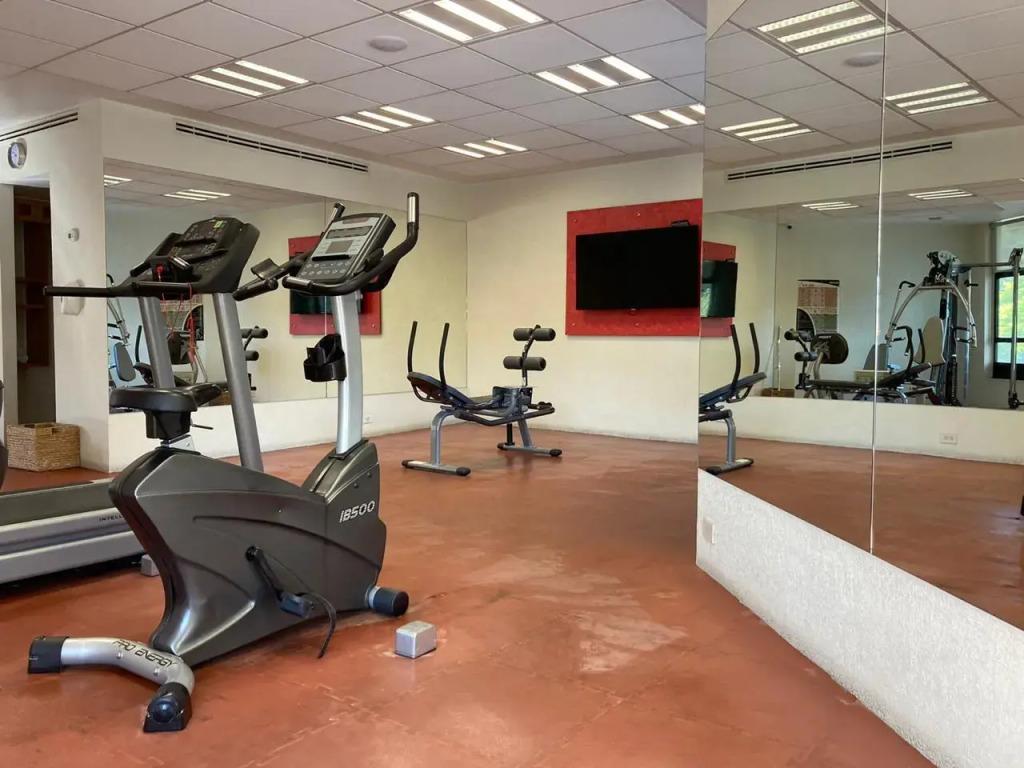 hotel image 14