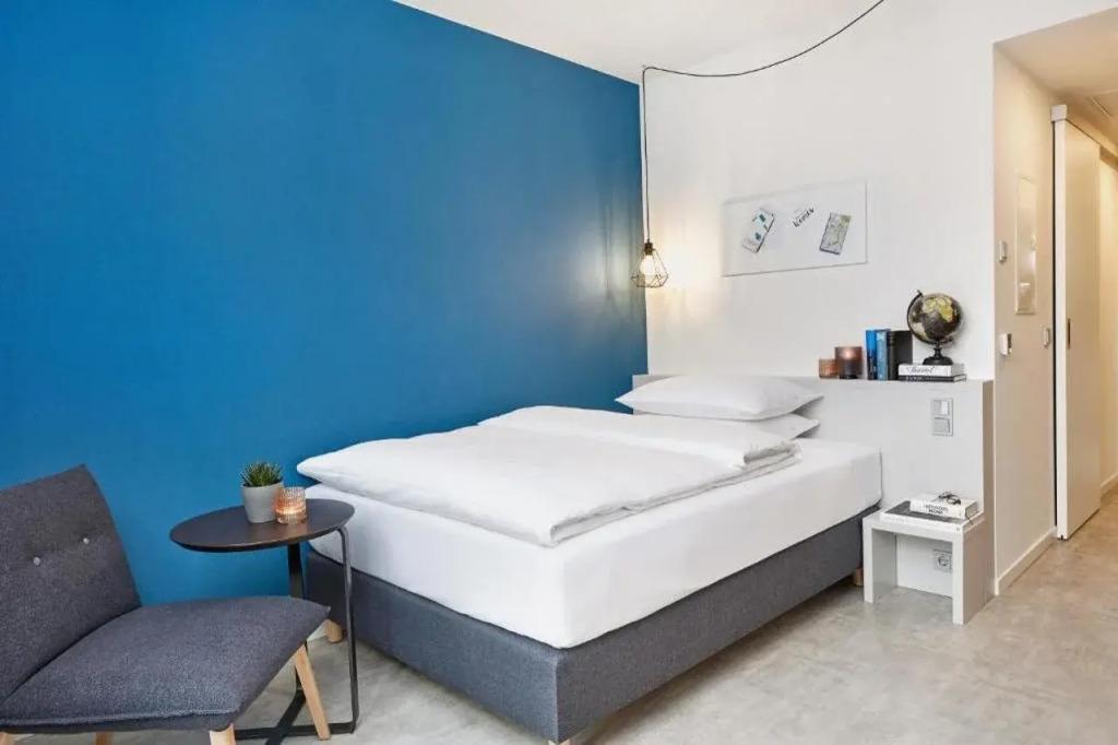 hotel image 17