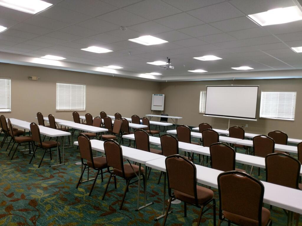 hotel image 21