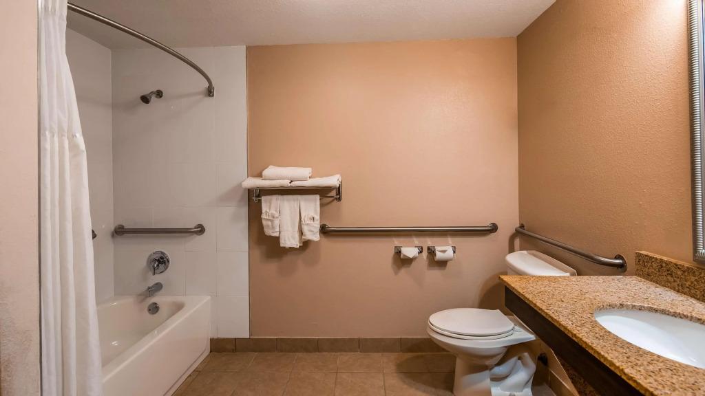 hotel image 32