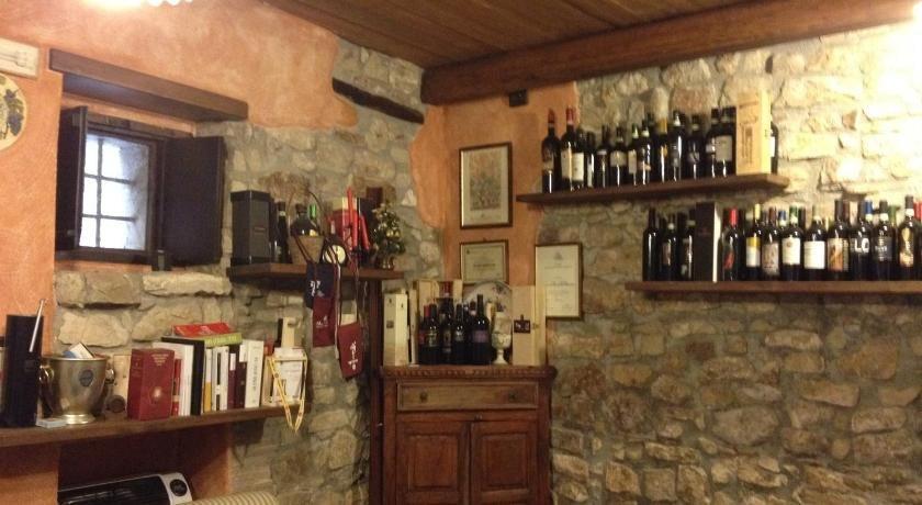 hotel image 29