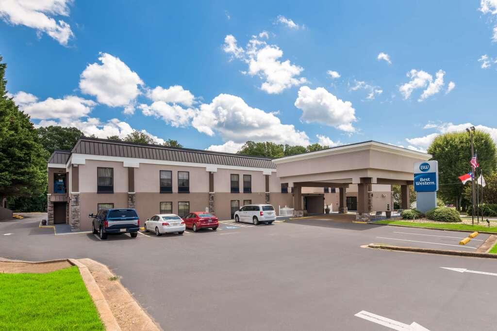 hotel image 6
