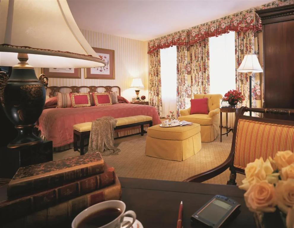 hotel image 14