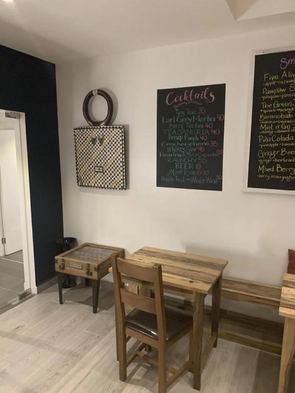 hotel image 10
