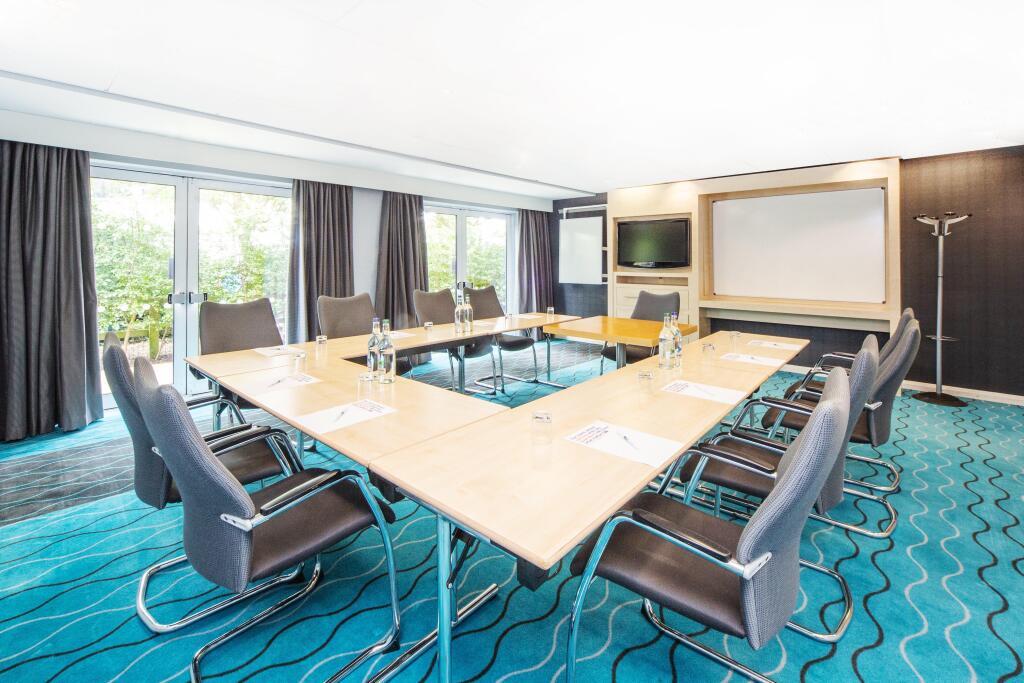 hotel image 22
