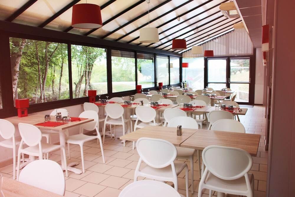 hotel image 26