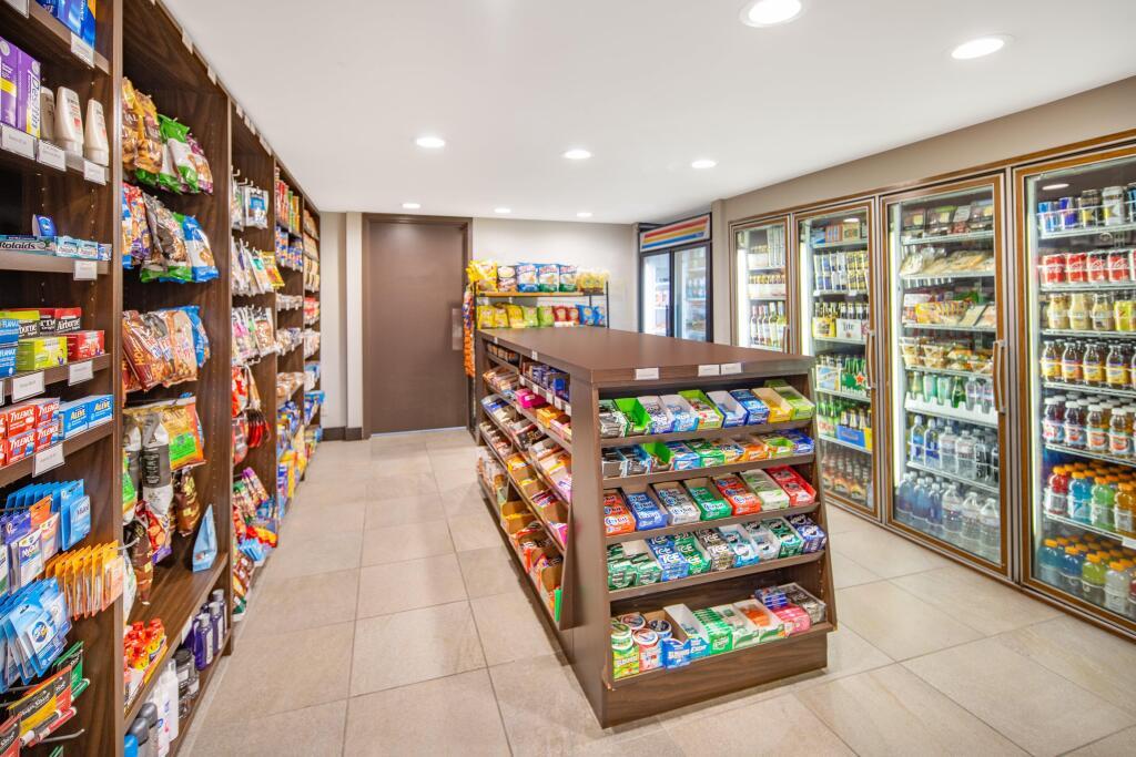 hotel image 31
