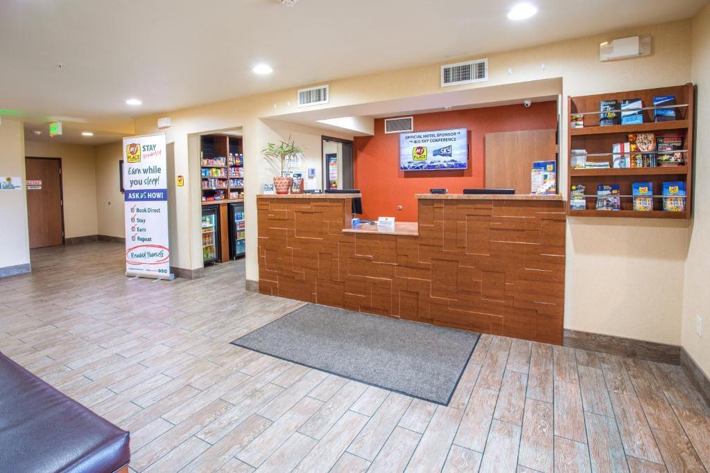 hotel image 15